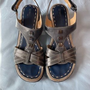 Naturalizer N5 Comfort 8.5N